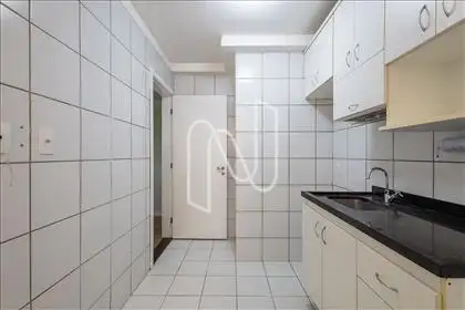 Cozinha  