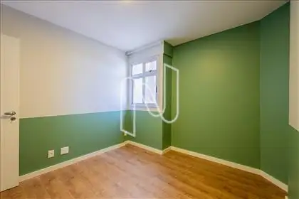 Quarto 2  