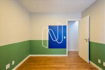 Quarto 2  