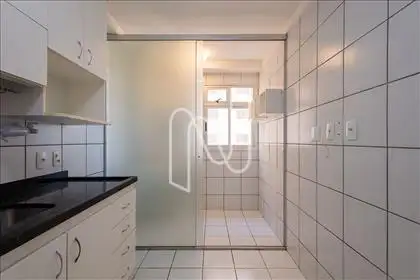 Cozinha   