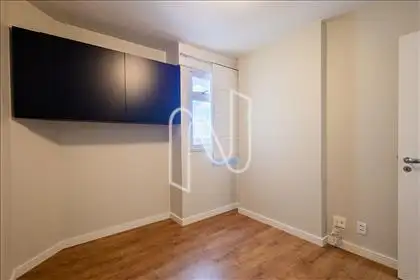 Quarto 1 