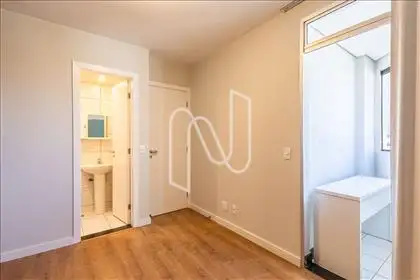 Quarto 3 