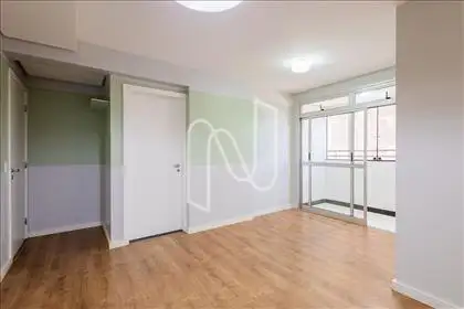 Sala  