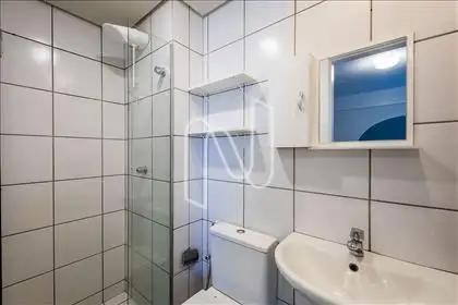 Suíte - Quarto 3 