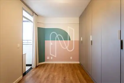 Quarto 3  