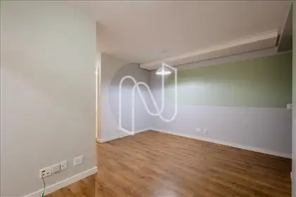 Sala   