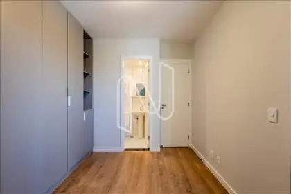 Quarto 3 