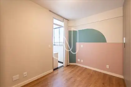 Quarto 3  