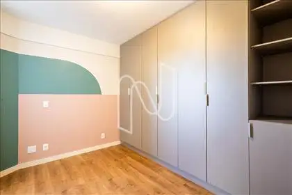 Quarto 3 