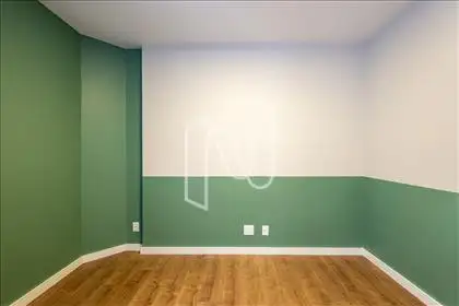 Quarto 2  