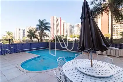 Piscina  