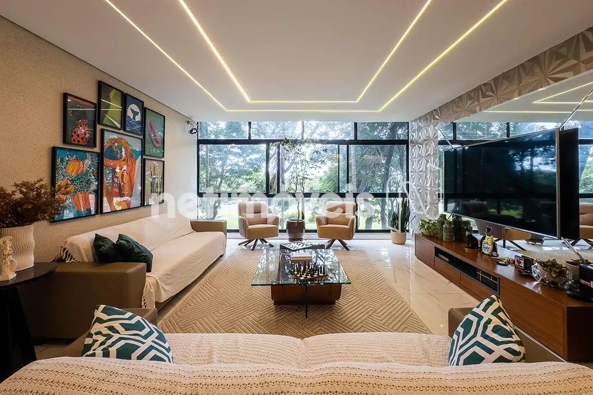 Sala  