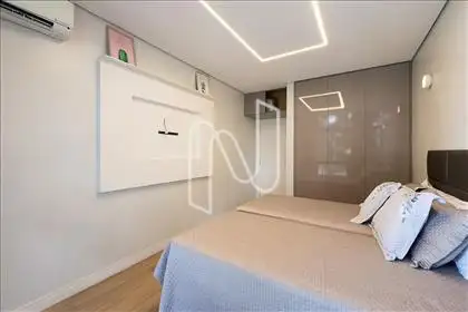 Quarto 3  