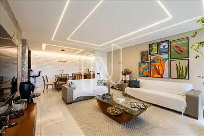 Sala  