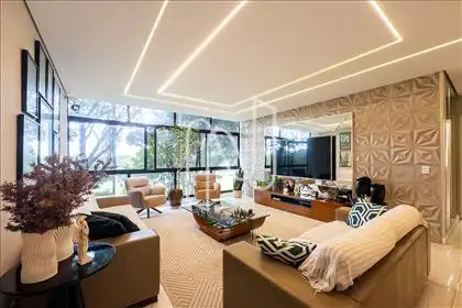 Sala  
