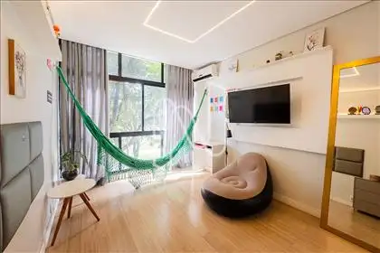 Quarto 1