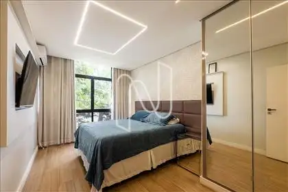Quarto 2 