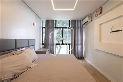 Quarto 3  