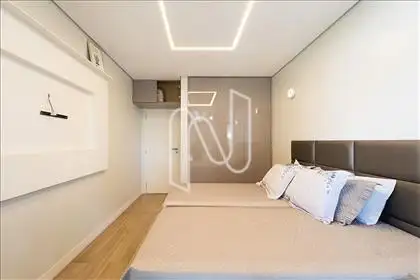 Quarto 3  