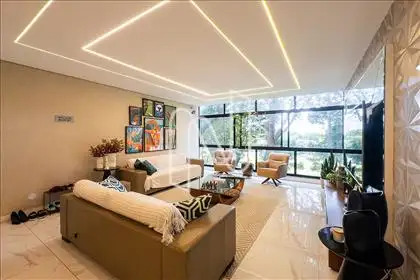 Sala  