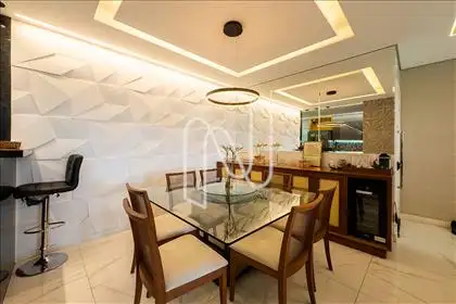 Sala  