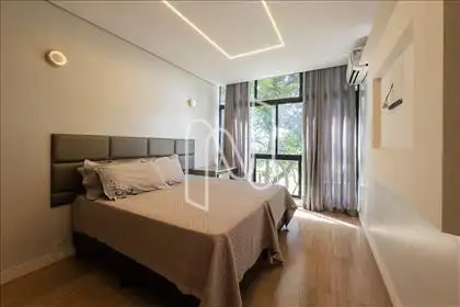 Quarto 3 