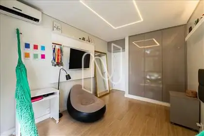 Quarto 1 