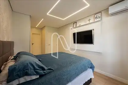 Quarto 2  