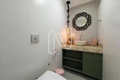 Lavabo  