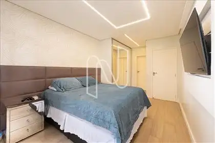 Quarto 2  