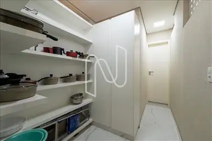Cozinha  