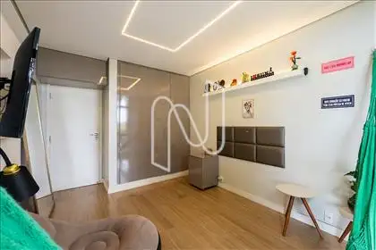 Quarto 1 