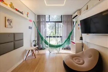 Quarto 1