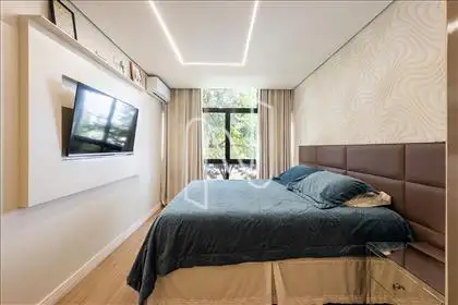 Quarto 2  
