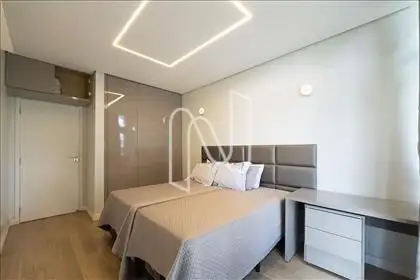 Quarto 3  