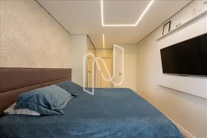 Quarto 2  