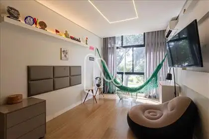 Quarto 1  
