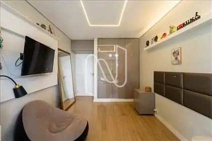 Quarto 1 