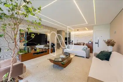 Sala  