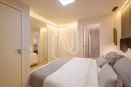 Quarto 1