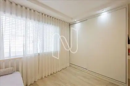 Quarto 2