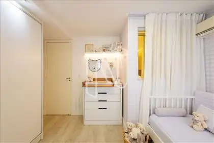Quarto 2