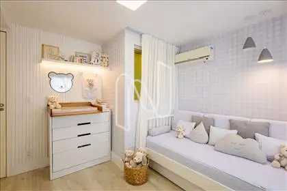 Quarto 2