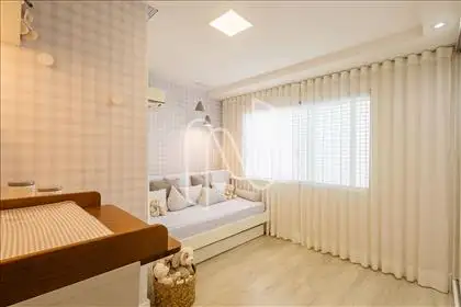 Quarto 2