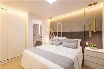 Quarto 1