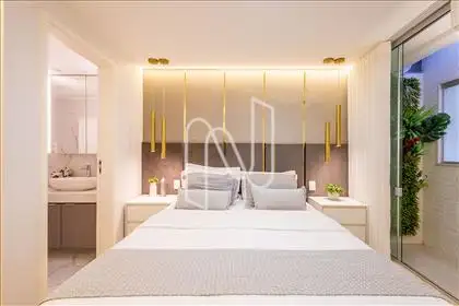 Quarto 1