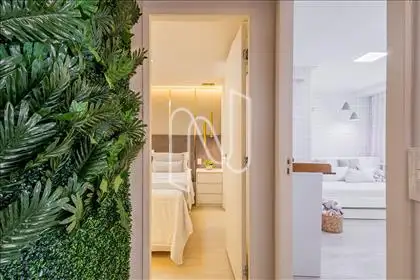 Quarto 2