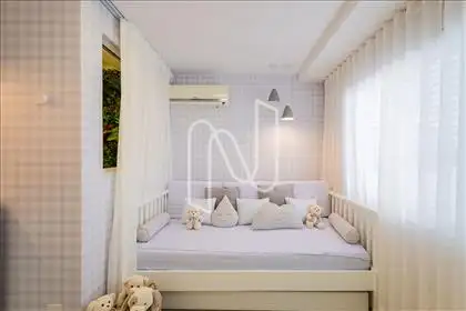 Quarto 2