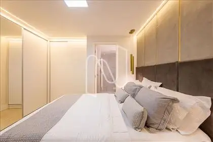 Quarto 1