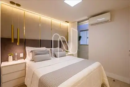 Quarto 1